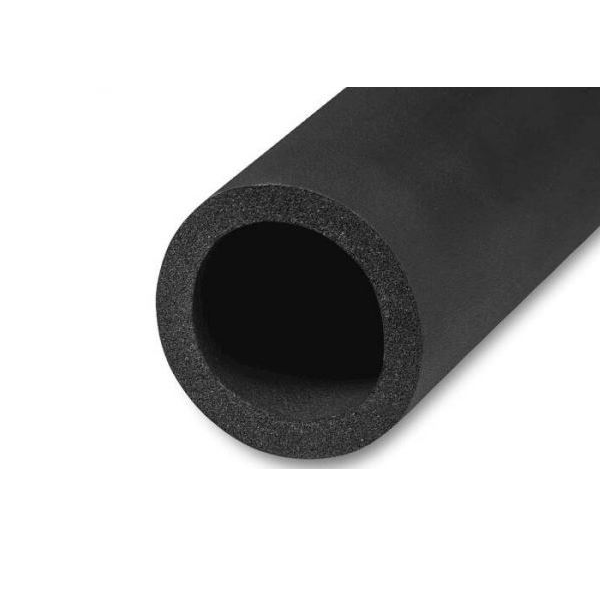 Полиэтиленовая изоляция K-Flex в трубках по 2 м