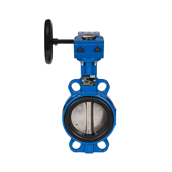 Затворы Danfoss
