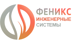 logotipfis2.png